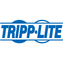 output-onlinepngtools (2)