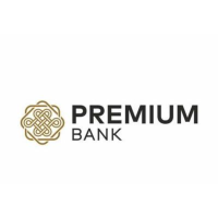 output-onlinepngtools (5)