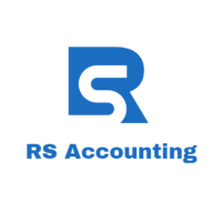 output-onlinepngtools (6)