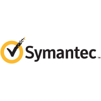 output-onlinepngtools (20)