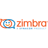 output-onlinepngtools (23)